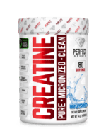 400g Micronized Creatine from Perfect Sports